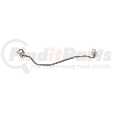 Dorman 667-537 Turbocharger Oil Feed Line