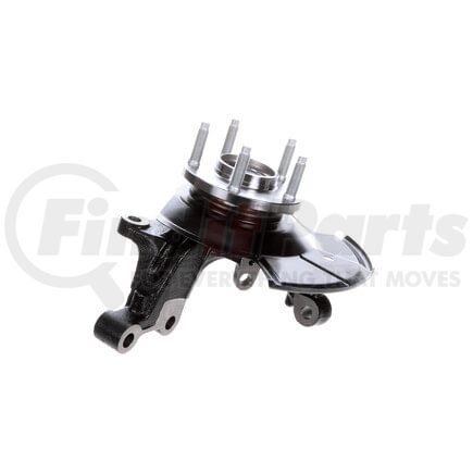 Dorman 686-262 Loaded Knuckle