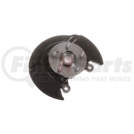 Dorman 686-469