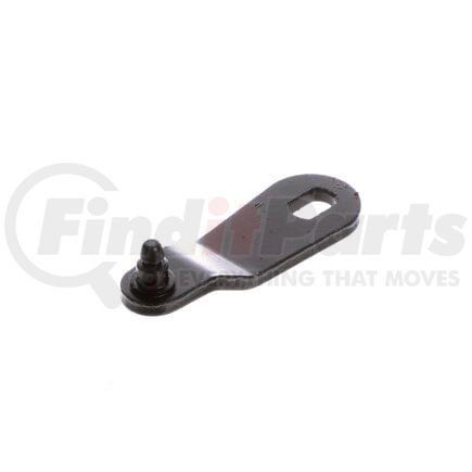 Dorman 74125 Shift Lever Arm