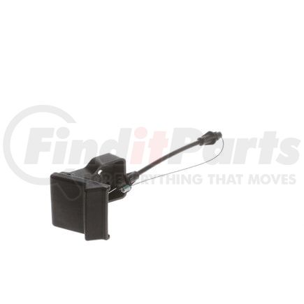 Dorman 74457 Parking Brake Release Handle