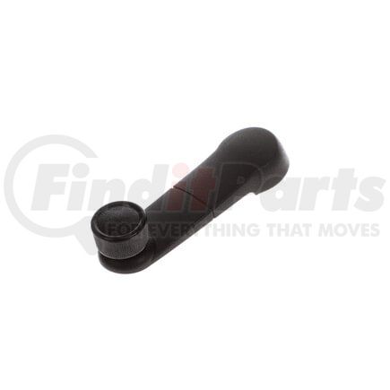 Dorman 76946MCD Window Crank Handle