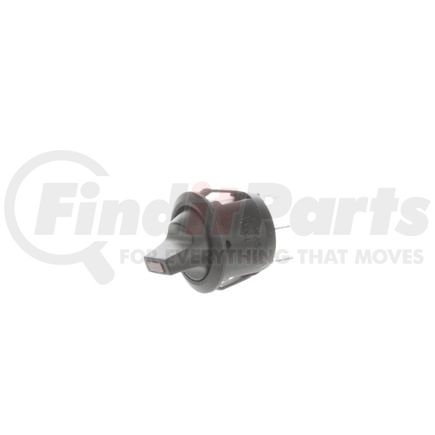 Dorman 86305 On/Off Paddle Switch With Indicator Light
