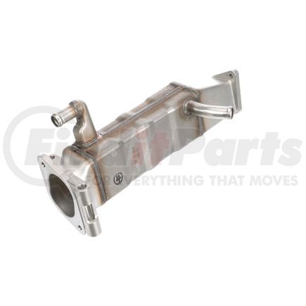 Dorman 904-170 EGR Cooler Kit