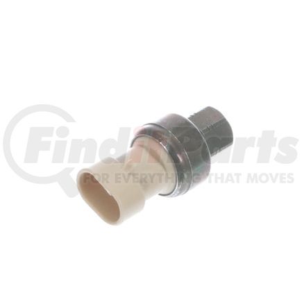 Dorman 904-7405 Air Conditioning Pressure Sensor (ACP)