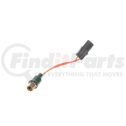 Dorman 904-7414 Air Conditioning Pressure Sensor (ACP)