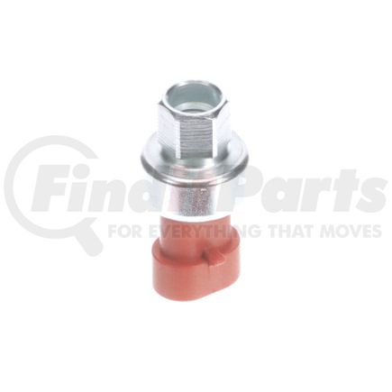 Dorman 904-7418 Air Conditioning Pressure Sensor (ACP)