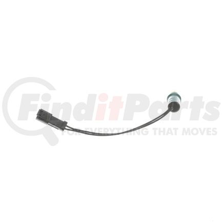 Dorman 904-7462 Air Conditioning Pressure Sensor (ACP)