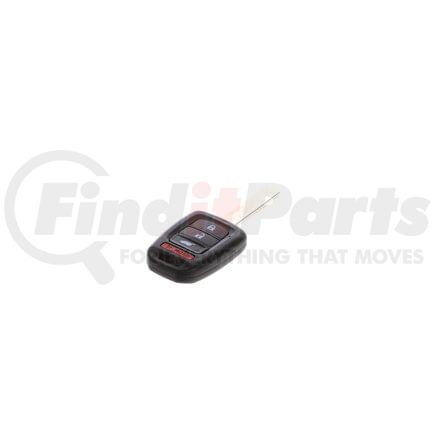 Dorman 92082 Keyless Remote Case Repair