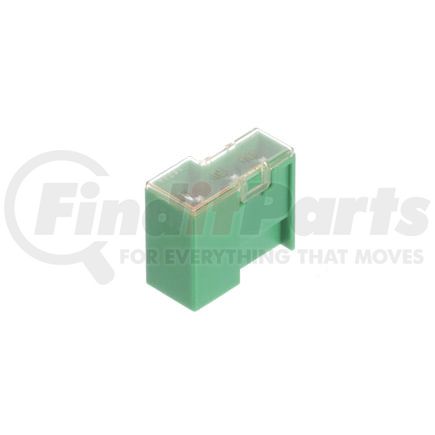 Dorman 925-160 40 AMP Fuse