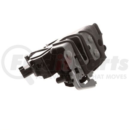 Dorman 931-222 Door Lock Actuator - Electric, Integrated, Rear, Right, 5 Pin, Male Terminal