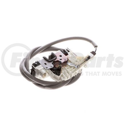 Dorman 931-285 DOOR LOCK ACTUATOR