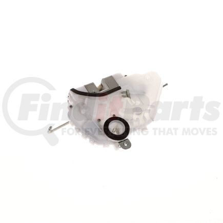 Dorman 937-507 DOOR LOCK ACTUATOR