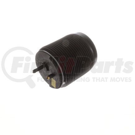 Dorman 949-468 Air Suspension Strut - Rolling Lobe, Rear, 290 mm. Max. Height, 2000 lb. Max. Load Rating