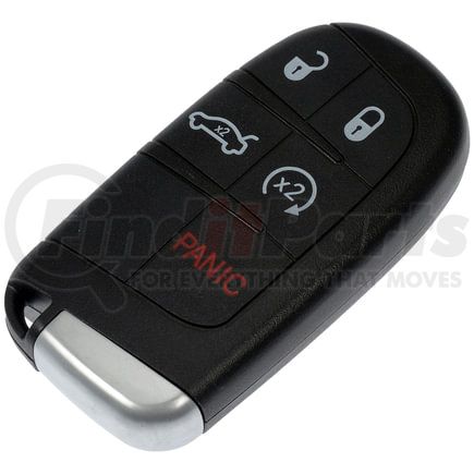 Dorman 99084ST Keyless Entry Remote