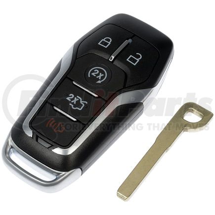 Dorman 99097ST 99097st