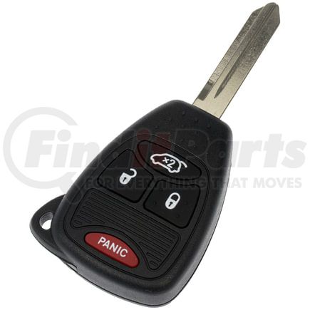 Dorman 99173ST 99173st