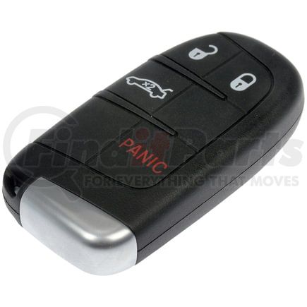 Dorman 99181ST 99181st