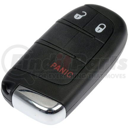 Dorman 99182ST 99182st