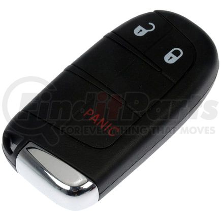 Dorman 99183ST 99183st