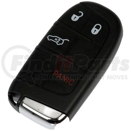 Dorman 99187ST 99187st