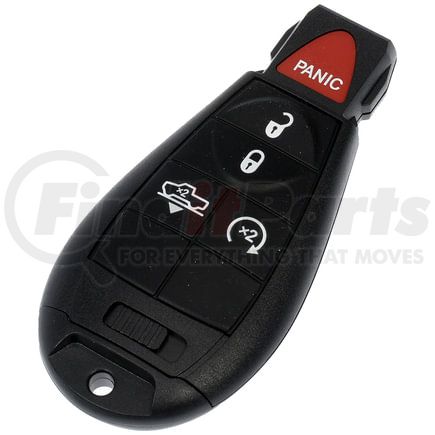 Dorman 99262ST 99262st