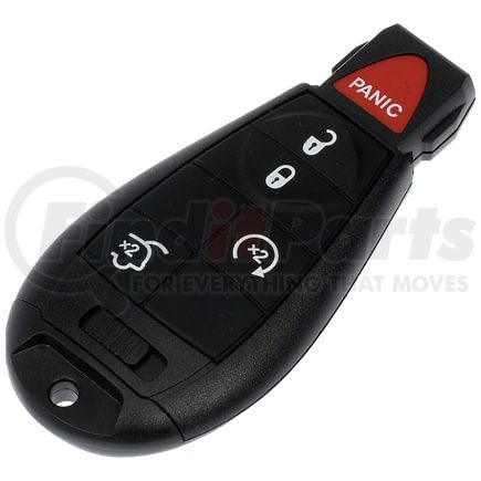 Dorman 99263ST 99263st