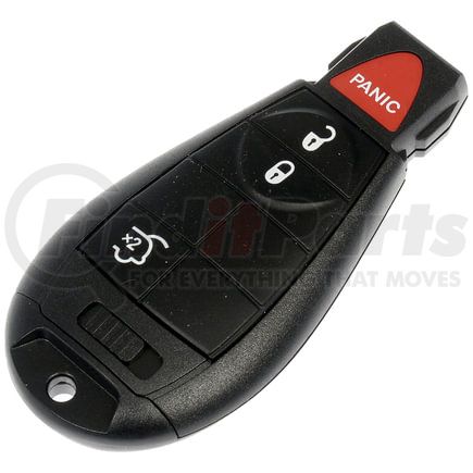 Dorman 99264ST 99264st