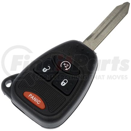 Dorman 99277ST 99277st