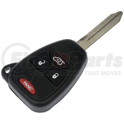 Dorman 99279ST 99279st