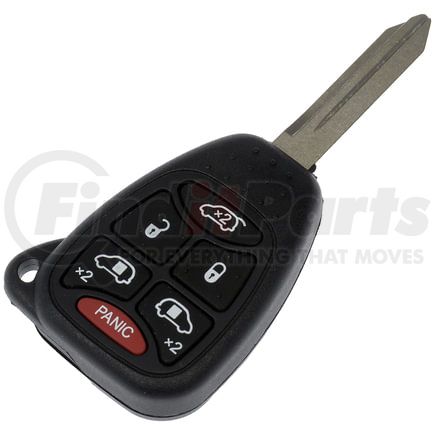 Dorman 99281ST 99281st