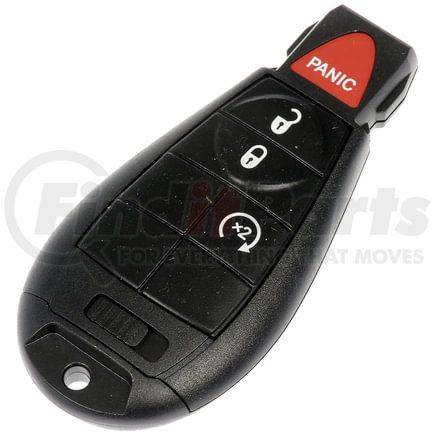 Dorman 99456ST 99456st