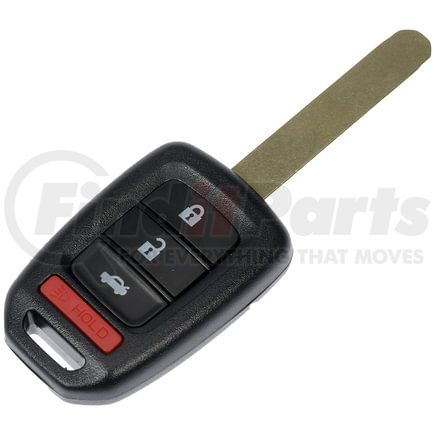 Dorman 99528ST 99528st