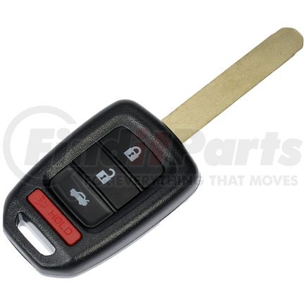 Dorman 99552ST 99552st