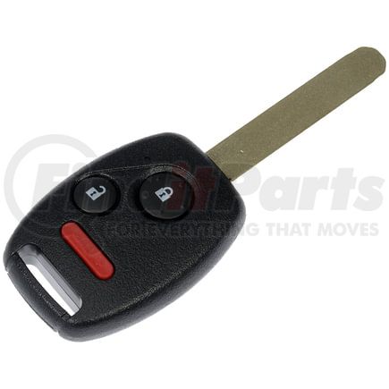 Dorman 99585ST 99585st