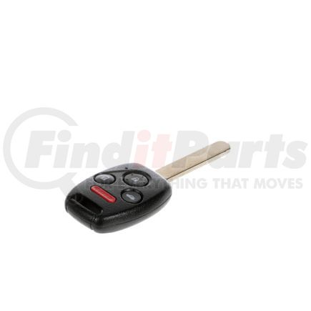 Dorman 99586ST 99586st