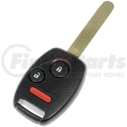 Dorman 99588ST 99588st