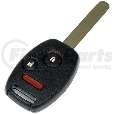 Dorman 99590ST 99590st