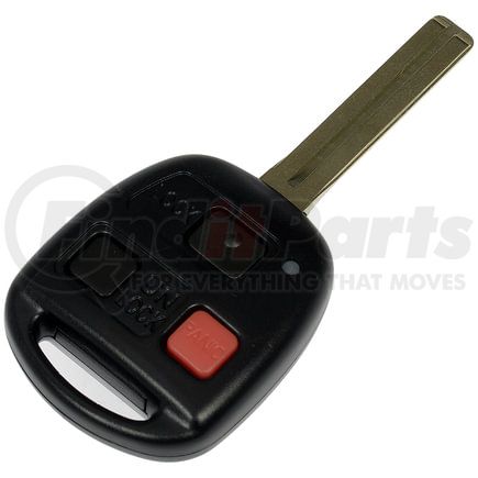 Dorman 99603ST 99603st