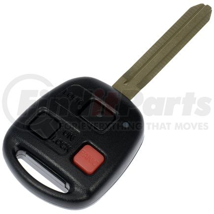 Dorman 99605ST 99605st