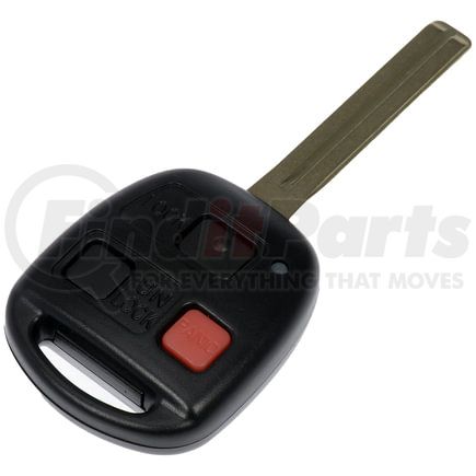 Dorman 99606ST 99606st