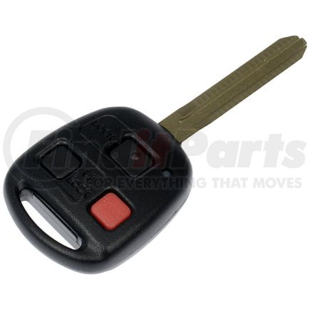 Dorman 99608ST 99608st