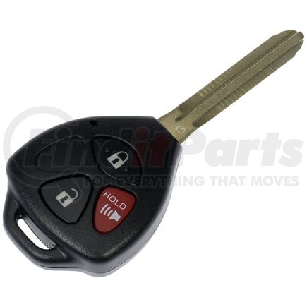 Dorman 99668ST 99668st