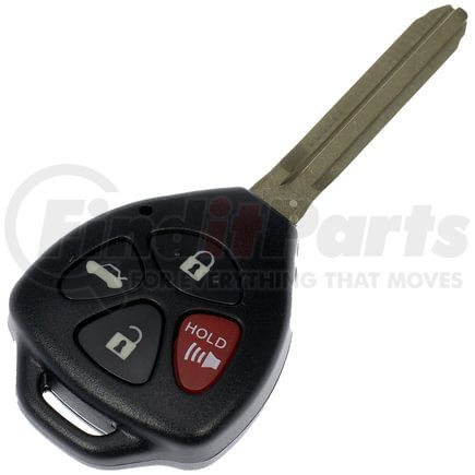 Dorman 99669ST 99669st