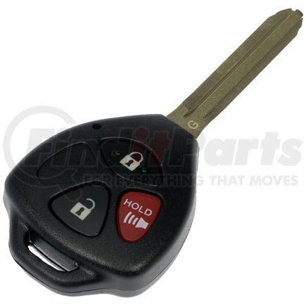 Dorman 99676ST 99676st