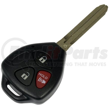 Dorman 99677ST 99677st