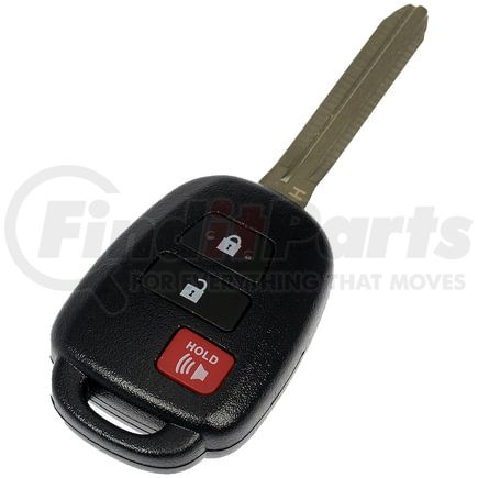 Dorman 99682ST 99682st