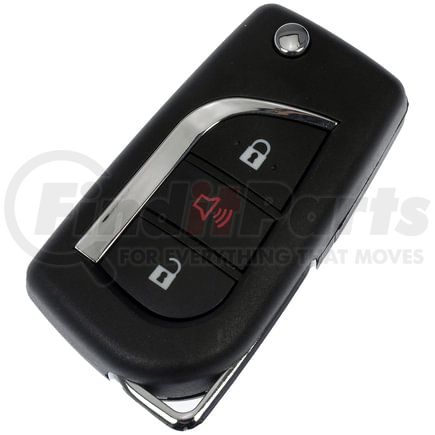 Dorman 99711ST 99711st