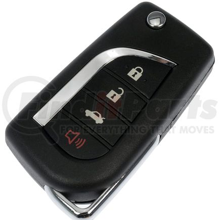 Dorman 99712ST 99712st