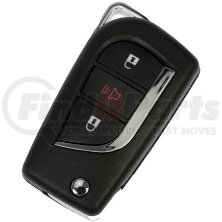 Dorman 99713ST 99713st